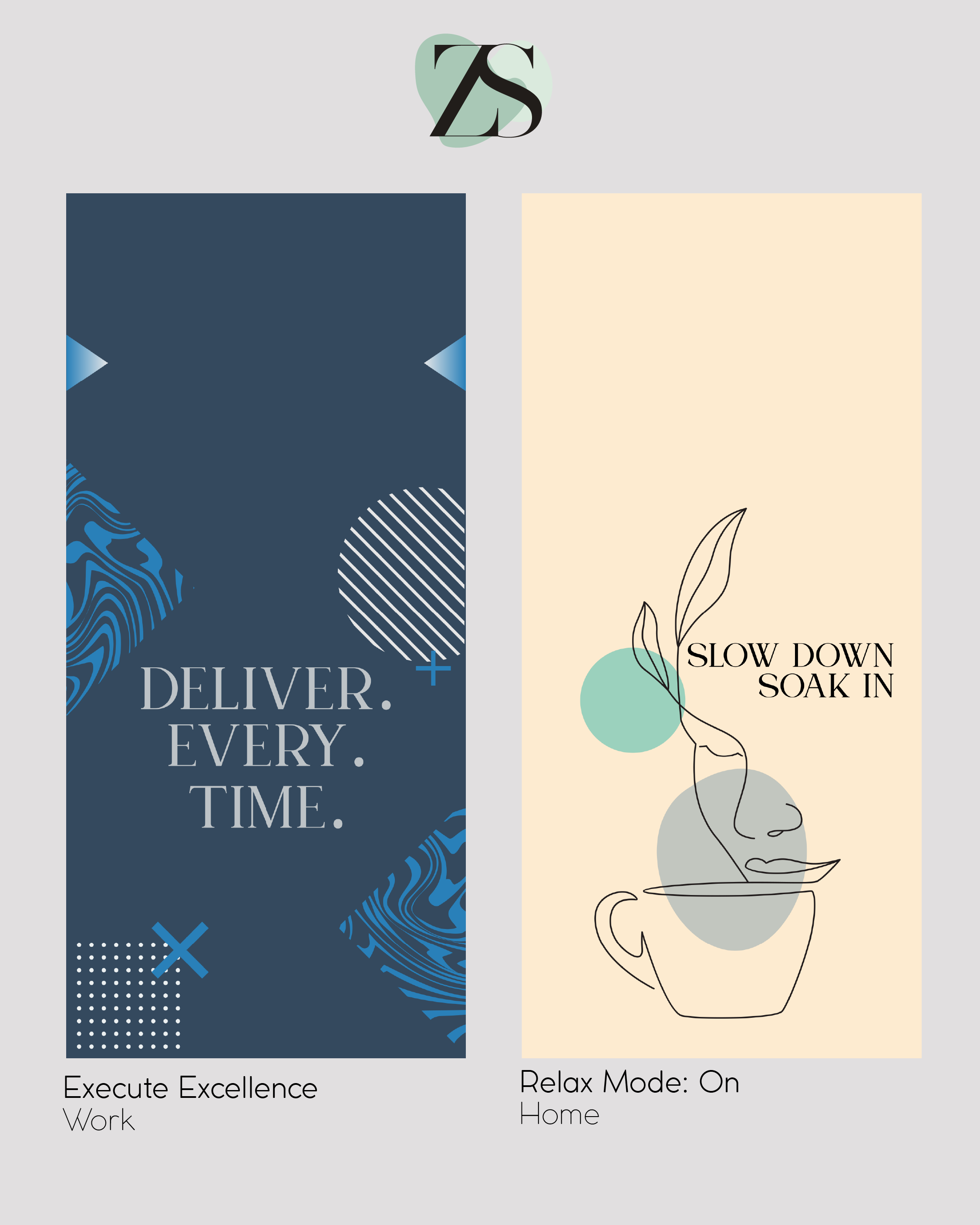Ignite & Achieve Bundle - Image 2