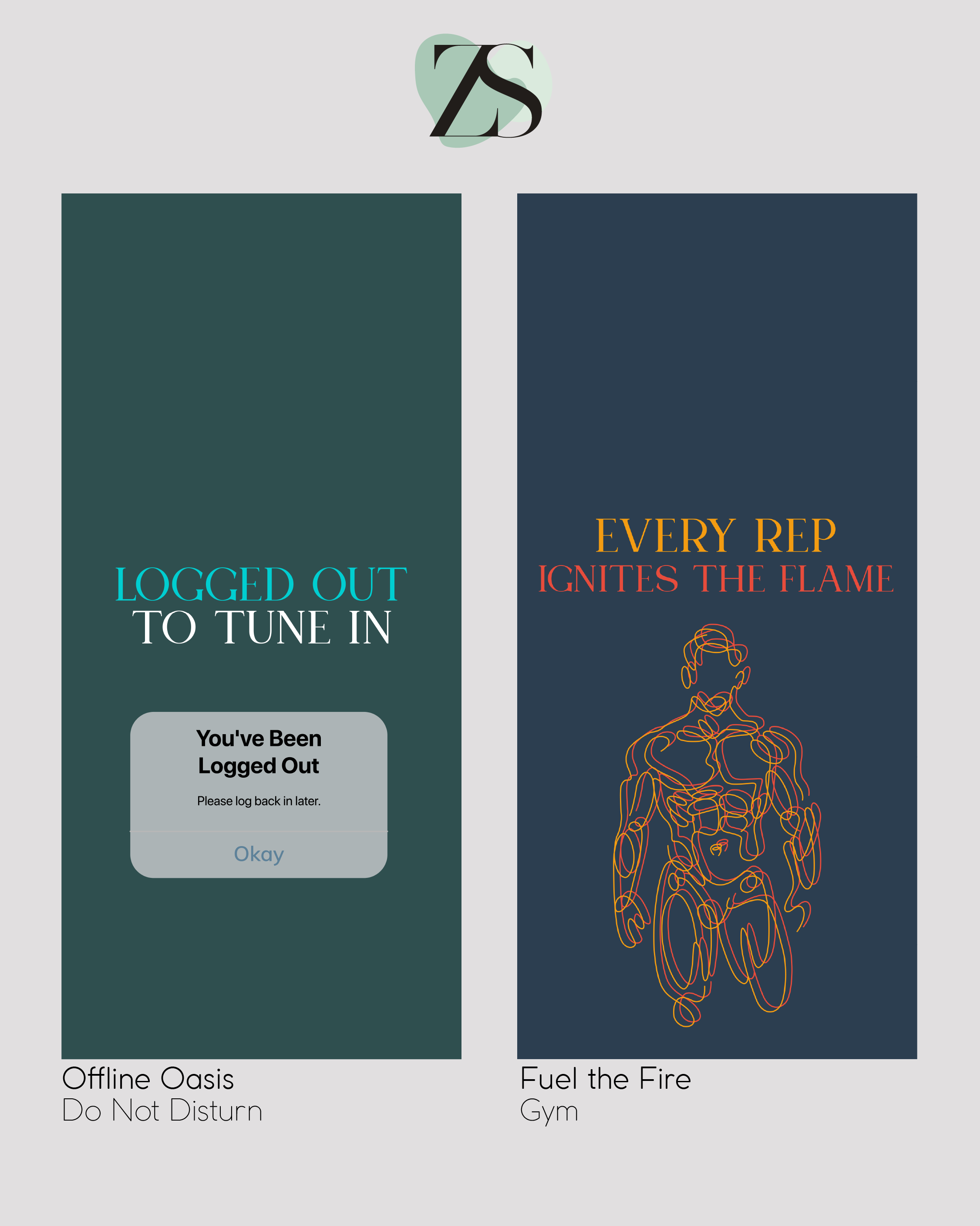 Ignite & Achieve Bundle - Image 3