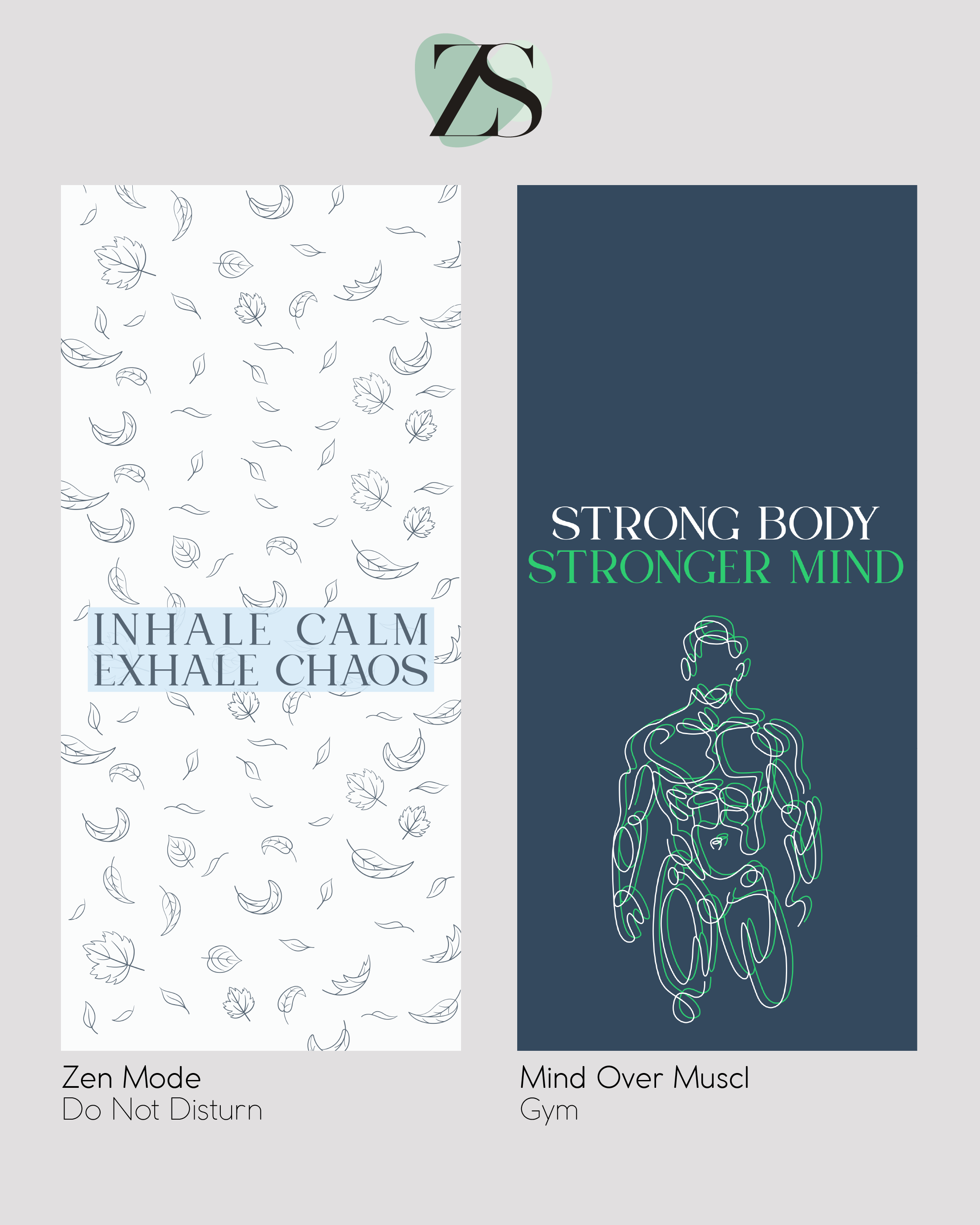 Mind Strong Bundle - Image 3
