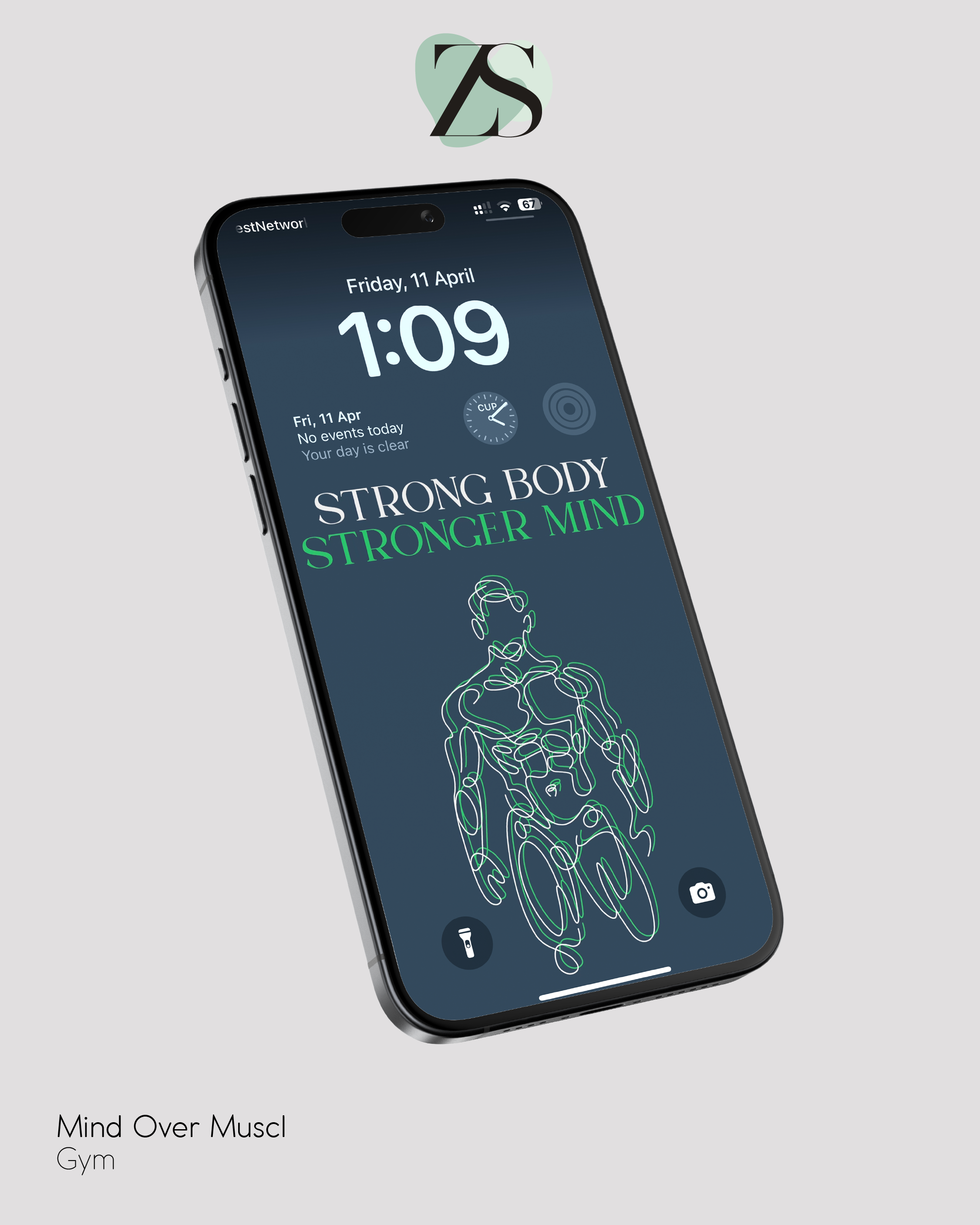 Mind Strong Bundle - Image 7