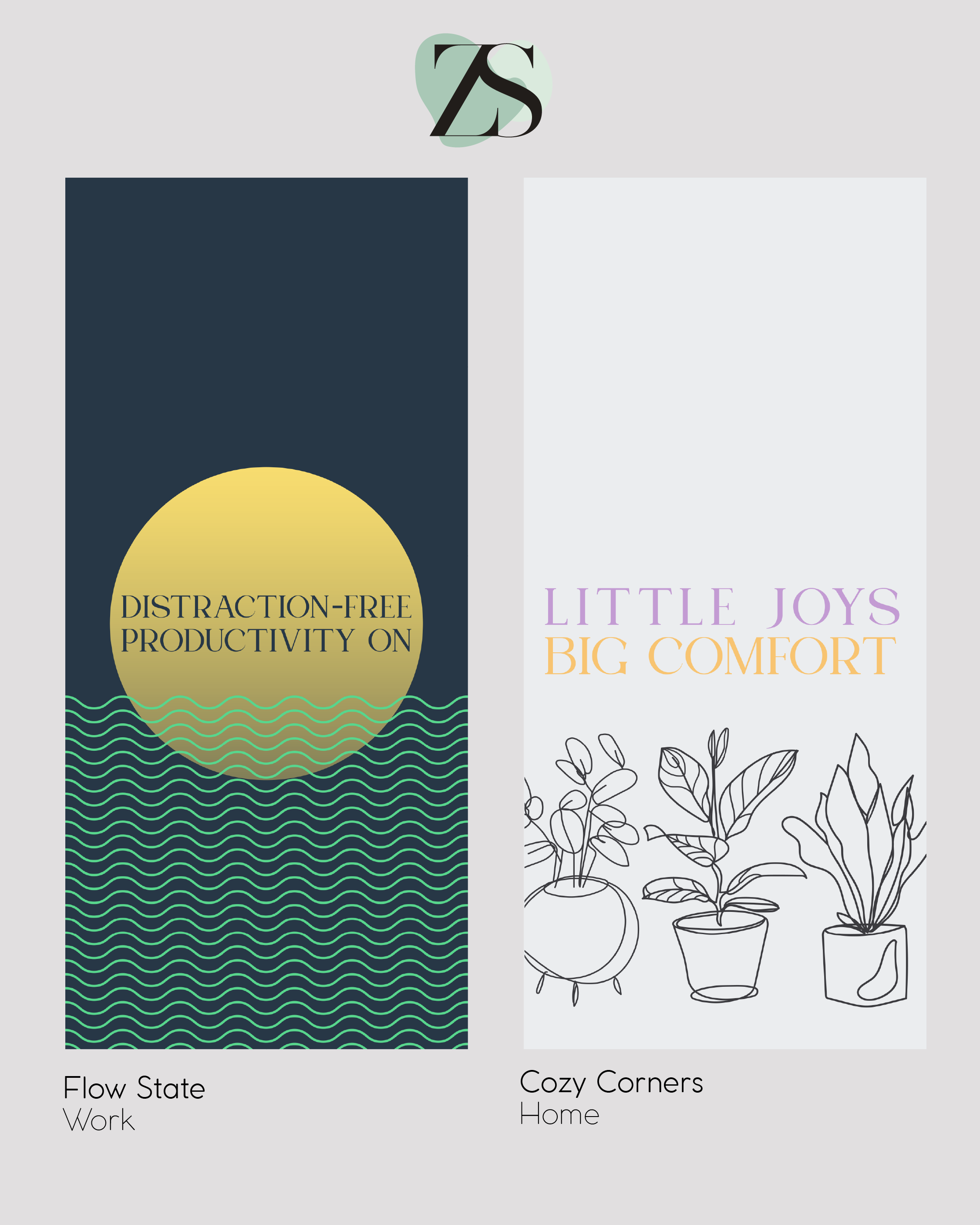 Night & Recharge Bundle - Image 2