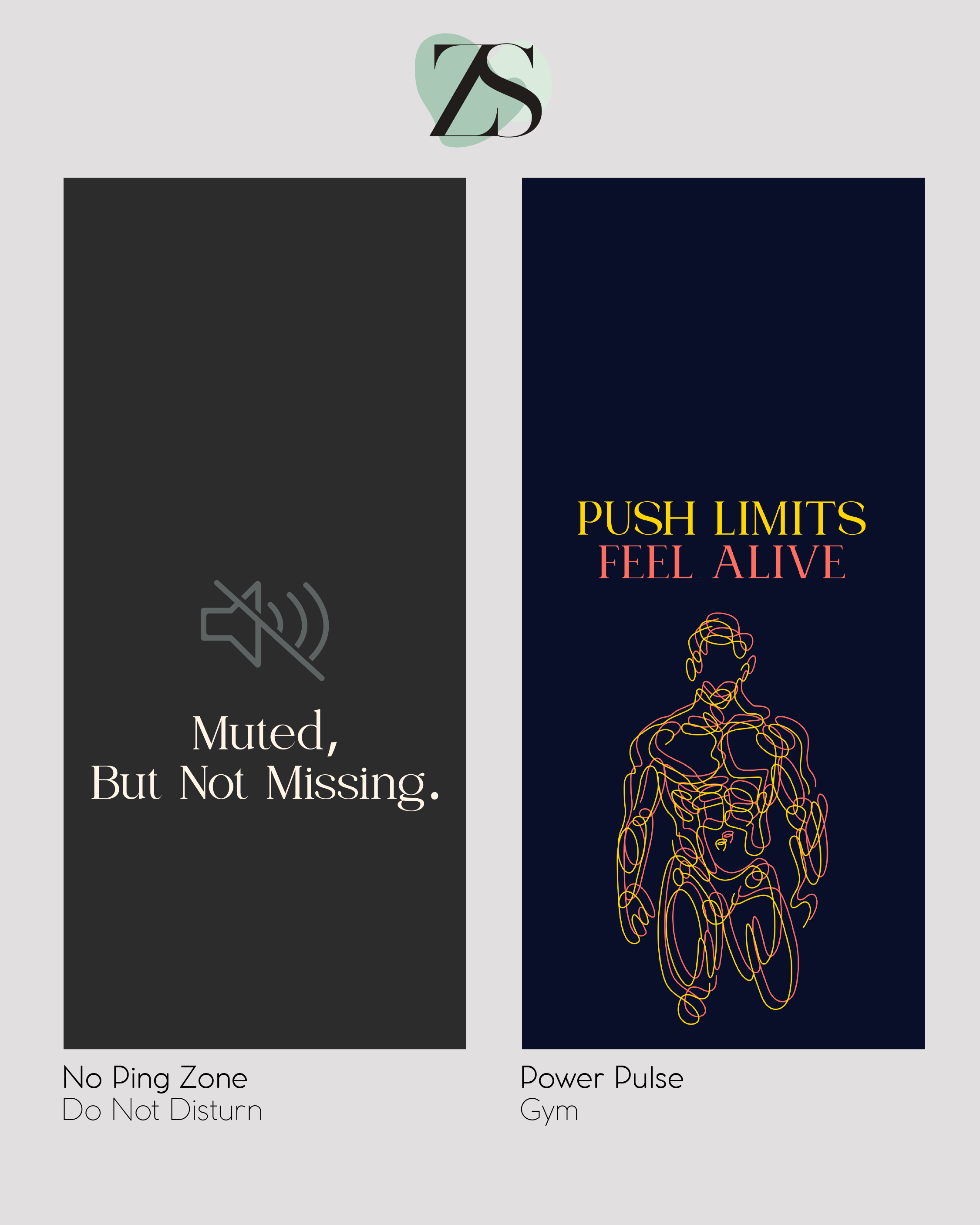 Night & Recharge Bundle - Image 3