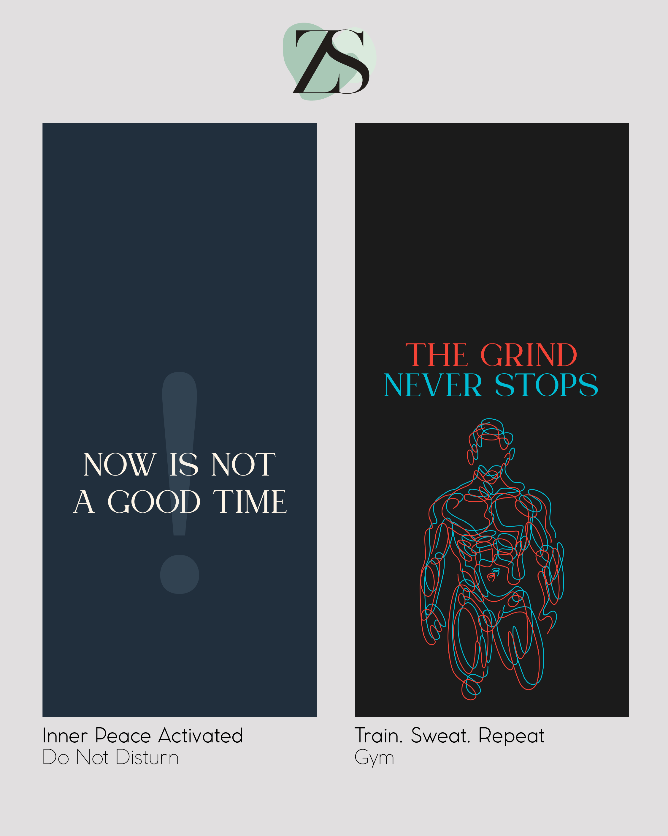 On the Clock Bundle - Image 3