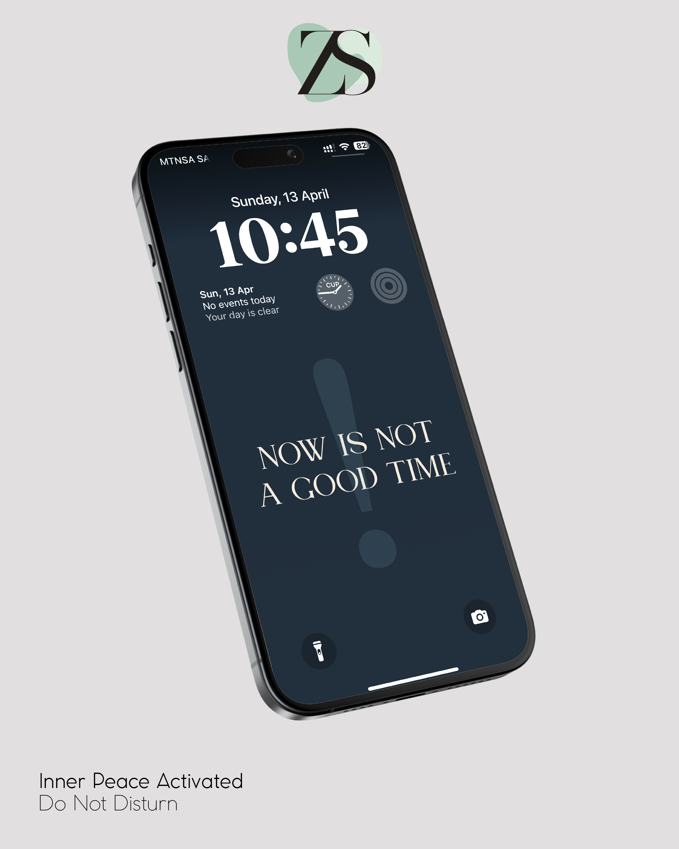 On the Clock Bundle - Image 6
